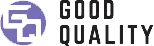 株式会社グッドクオリティ